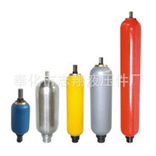 奉化市志翔液压件厂 液压配件安装指南与产品一览