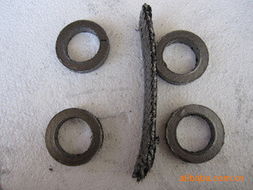 永嘉县桥下镇德成阀门配件厂机械密封件产品列表与专业安装指南