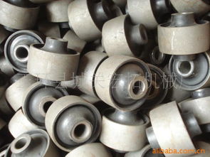 玉环县城关宏拓机械厂 摩托车传动系统核心零件产品详解与专业安装指南