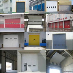 海淀区花园桥安装玻璃门配件的专业指南