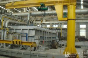 宁河悬臂吊的维修保养与配件安装专业指南