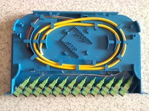 一体化托盘报价与配件安装指南 以慈溪市腾阳通信设备厂产品为例