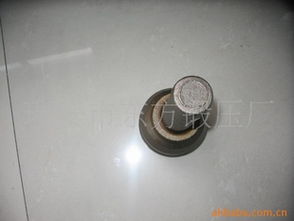 瑞安市东方锻压厂工程机械配件产品列表与专业安装指导